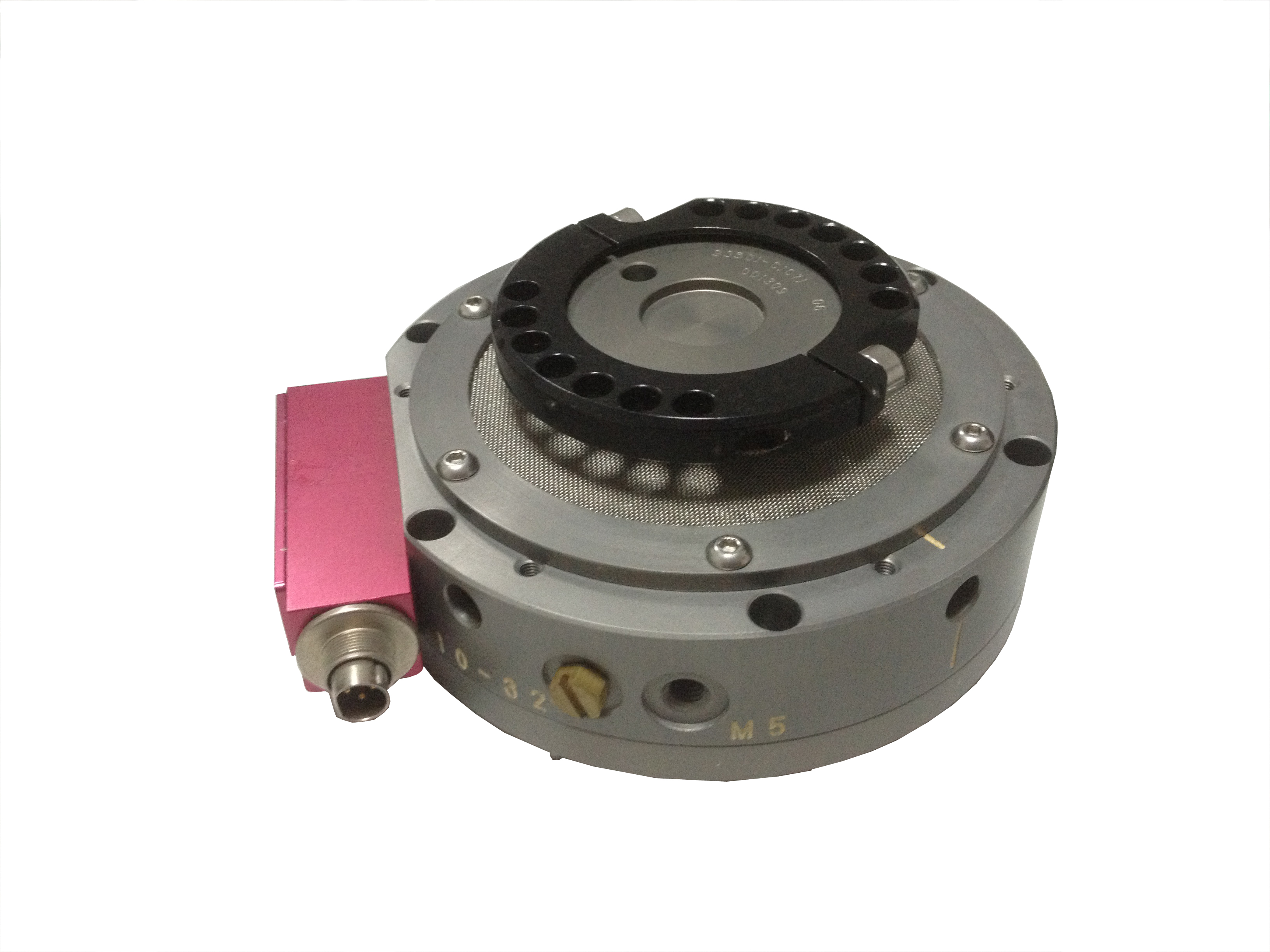 cnc precision machining，cnc machine parts，custom cnc parts，cnc lathe parts，high demand cnc machining parts