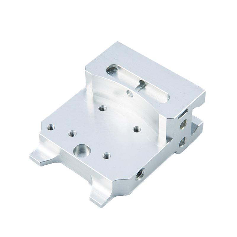 cnc precision parts，custom cnc parts