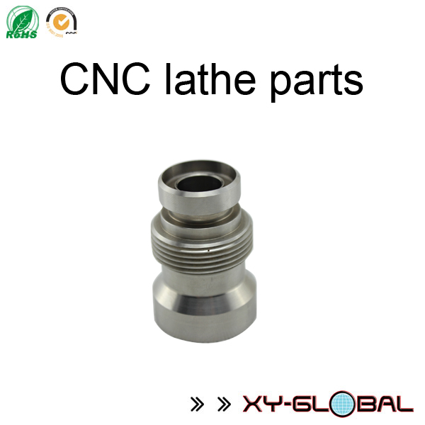CNC turning parts