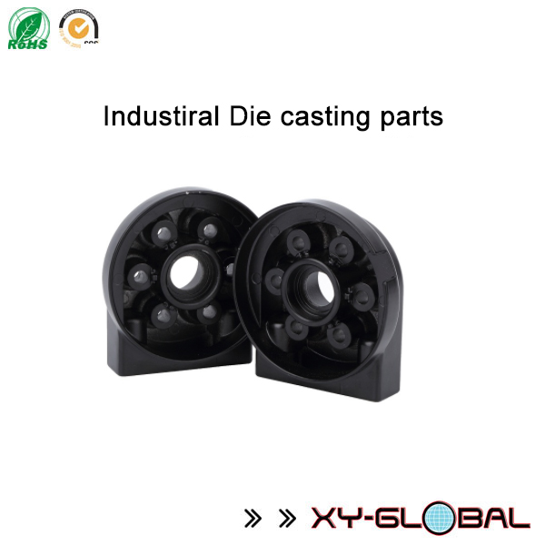 die casting mould Manufacturer, Die casting parts