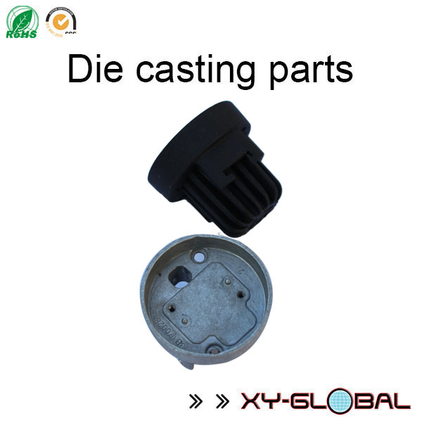 die casting parts with high quality and low price
