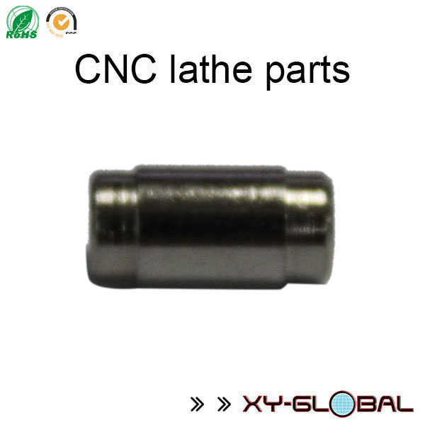 high quality SUS303 CNC lathe Accessories for precision instruments