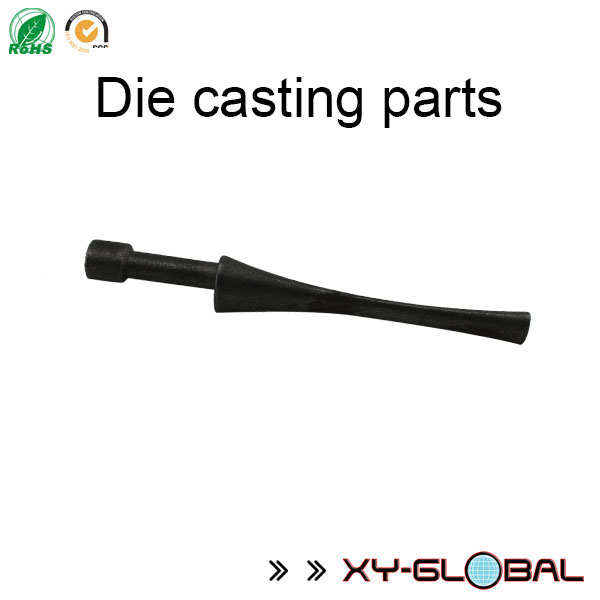 fusione a cera persa proprio / CNC lavorazione di precisione parte fusione di acciaio