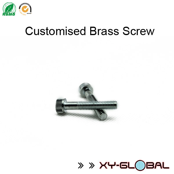 Made in china furniture screw parts