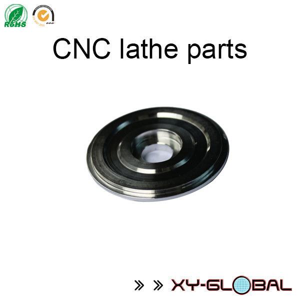 motorcycle metal electronic bike lathe spare auto welding brass cnc machine part