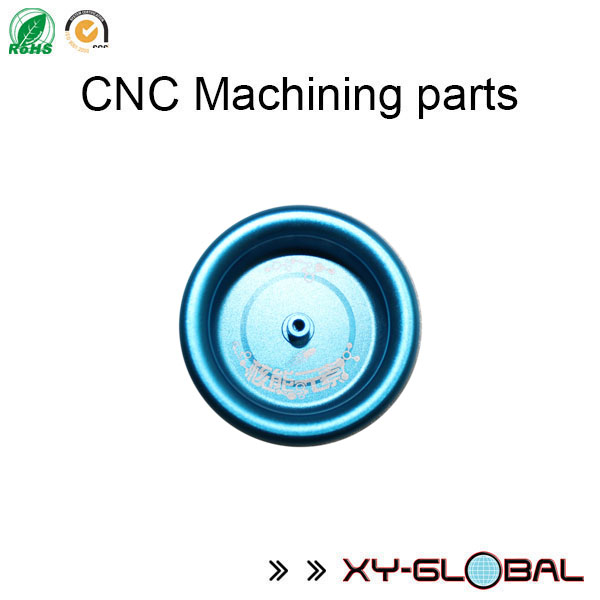 oem/odm parts medical precision parts custom cnc machinery parts/cnc maching part