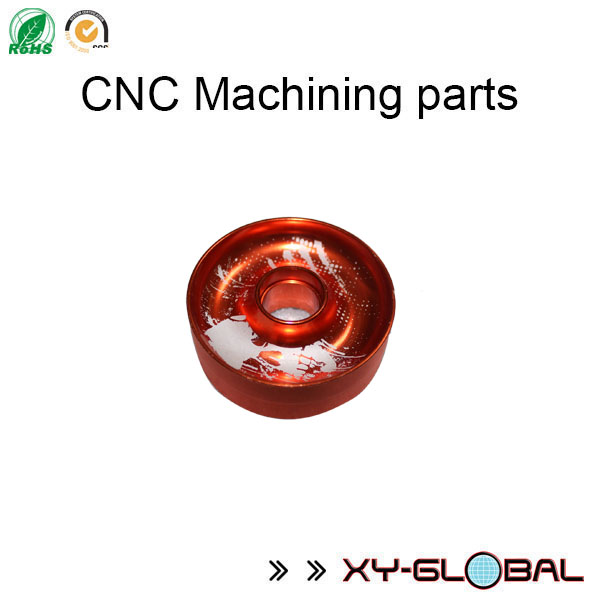 oem parts medical precision parts custom cnc machinery parts/cnc maching part