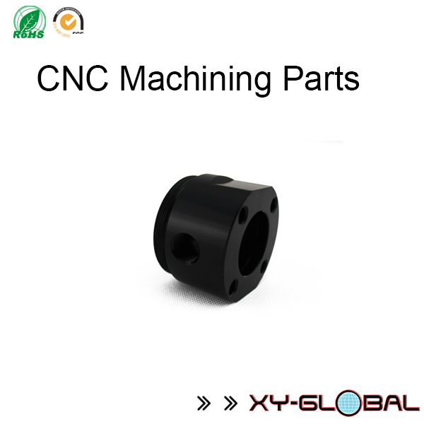 Syarikat acuan plastik OEM, berapa banyak melakukan suntikan acuan kos