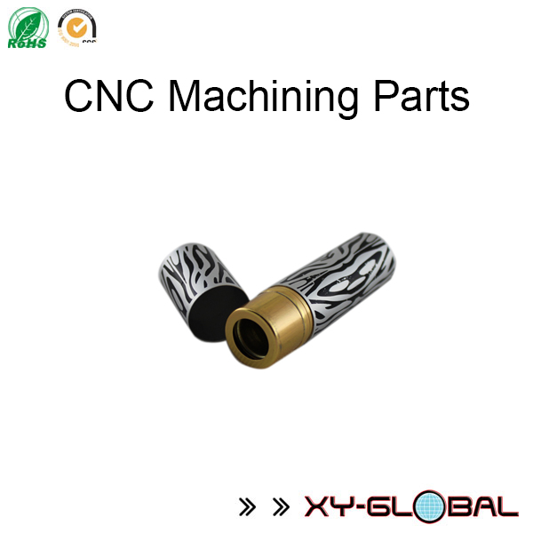 oem plastic parts supplier, die casting mould price manufacturer china