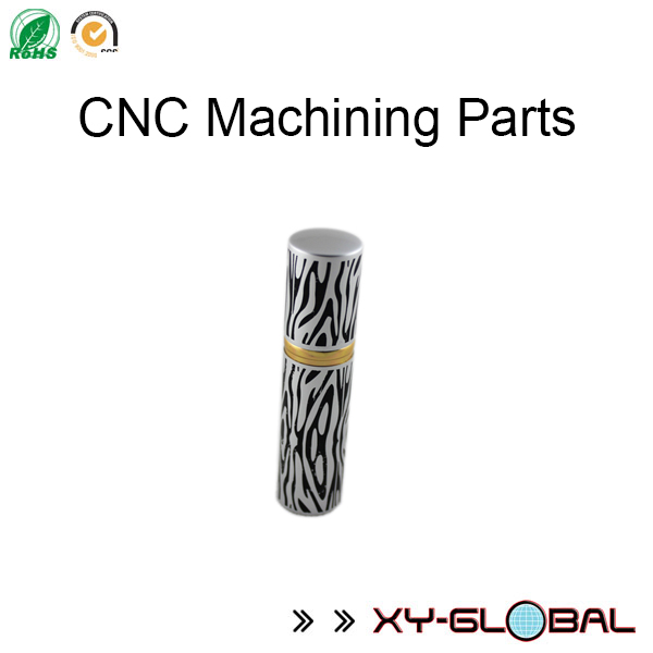 pembuat acuan plastik di china, pembuat acuan atas plastik berita