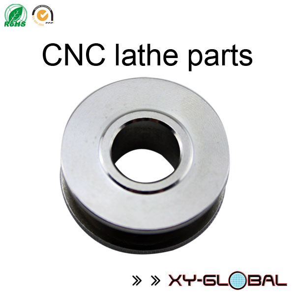 plastic mold suppliers china, plastic molding company in china