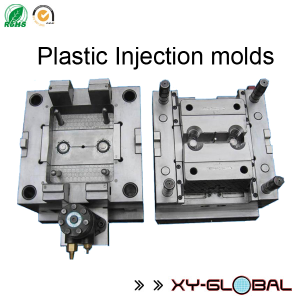 plastic mold suppliers china, plastic molding engineering china