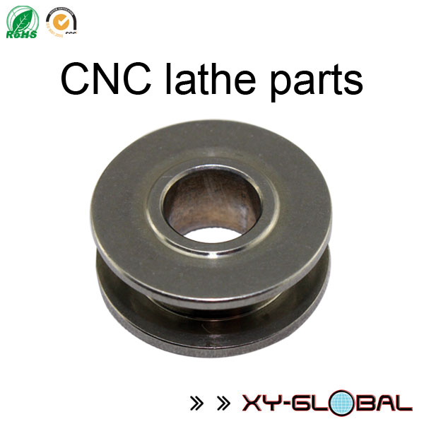 plastic mold technology in china,plastic mold company china