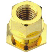 precision cnc machining，cnc machining，mass production cnc machining parts