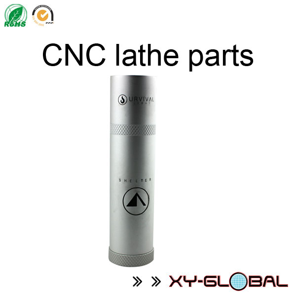 Laser engraving aluminum turning cylinder
