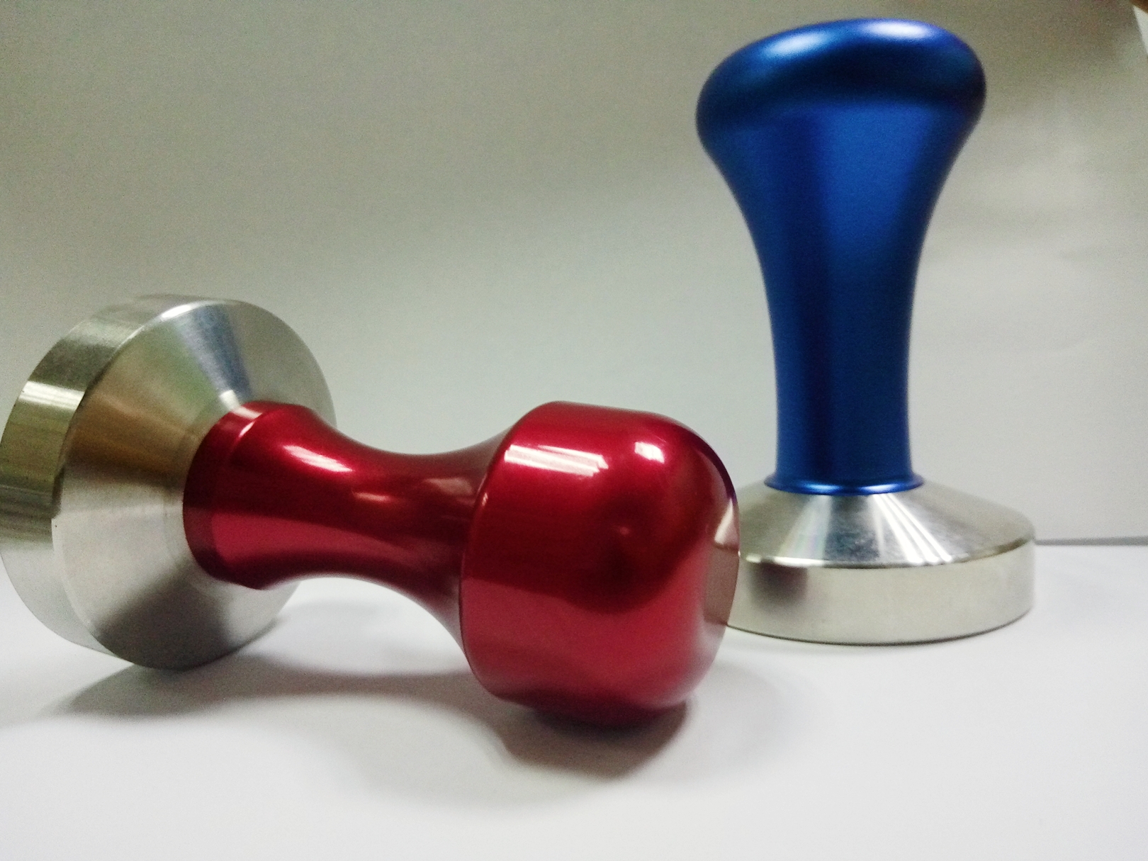 stainless steel, sand blasting service, sand blasting and  electroplating machining parts for seal