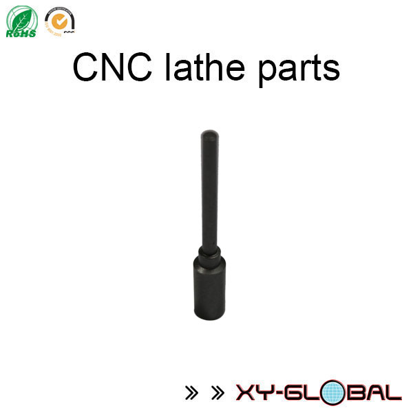 xy-global custom-made SUS303 CNC lathe precision instruments Accessories