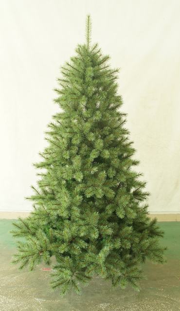 2017 PVC extérieur conduit conseils Mix arbre de Noël