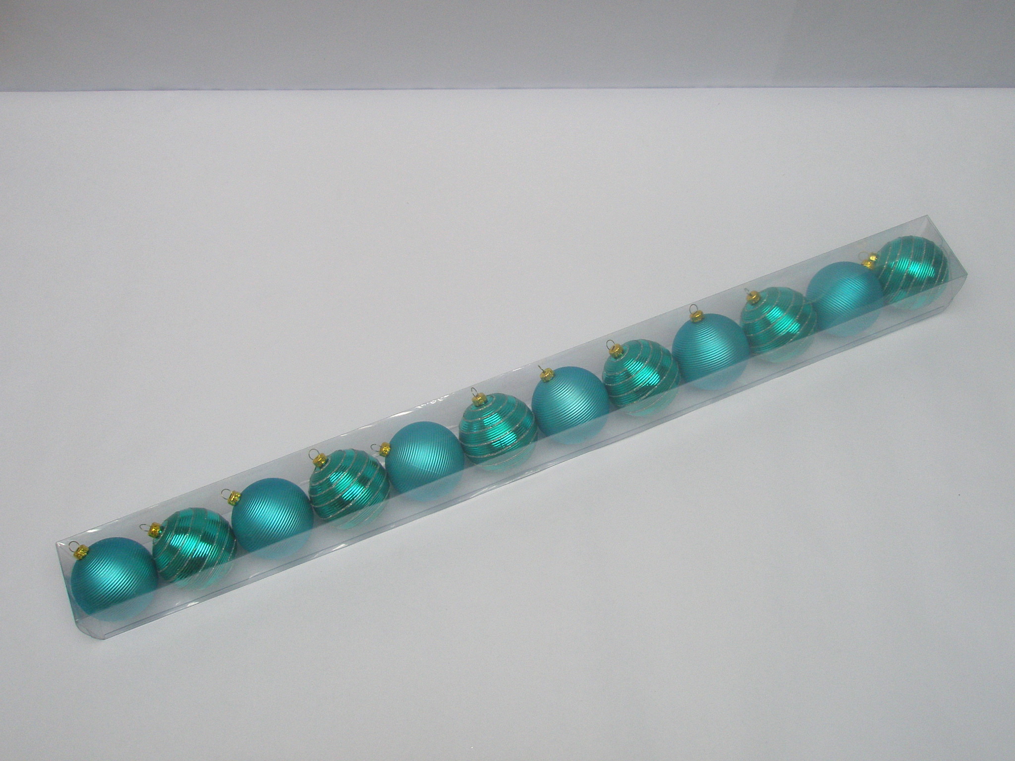 Gute Qualität hängen für Weihnachtskugel