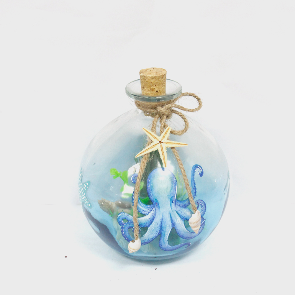 Distinctive Hot Selling Xmas Hanging Ball Ornament