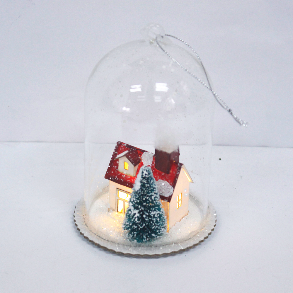 Excellent Quality New Type Hanging Ornament