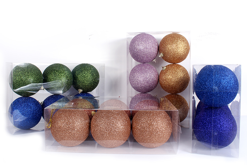 High Quality Christmas Ornaments For Sale