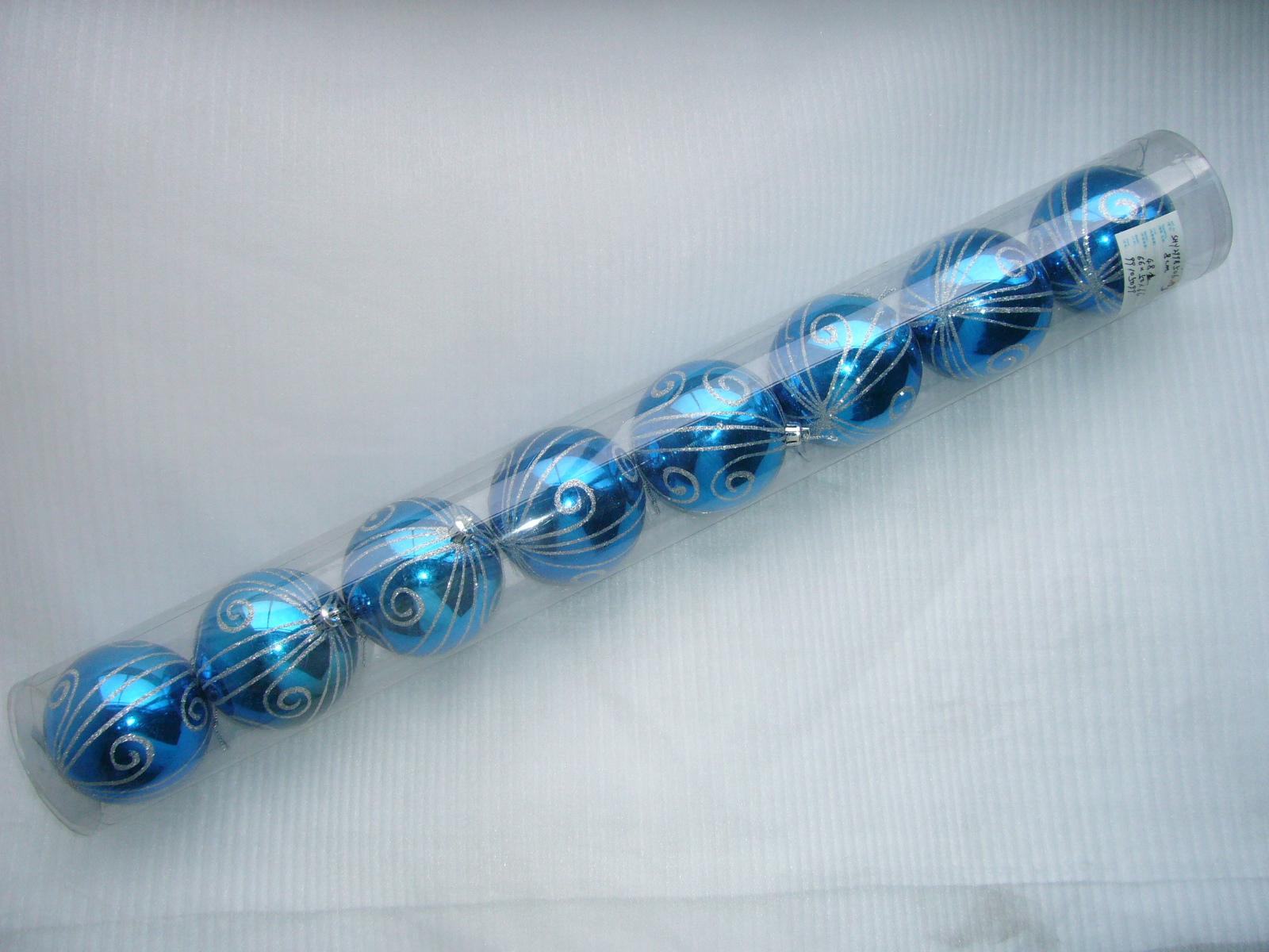 新しいモデルのクリスマスツリーハングの装飾