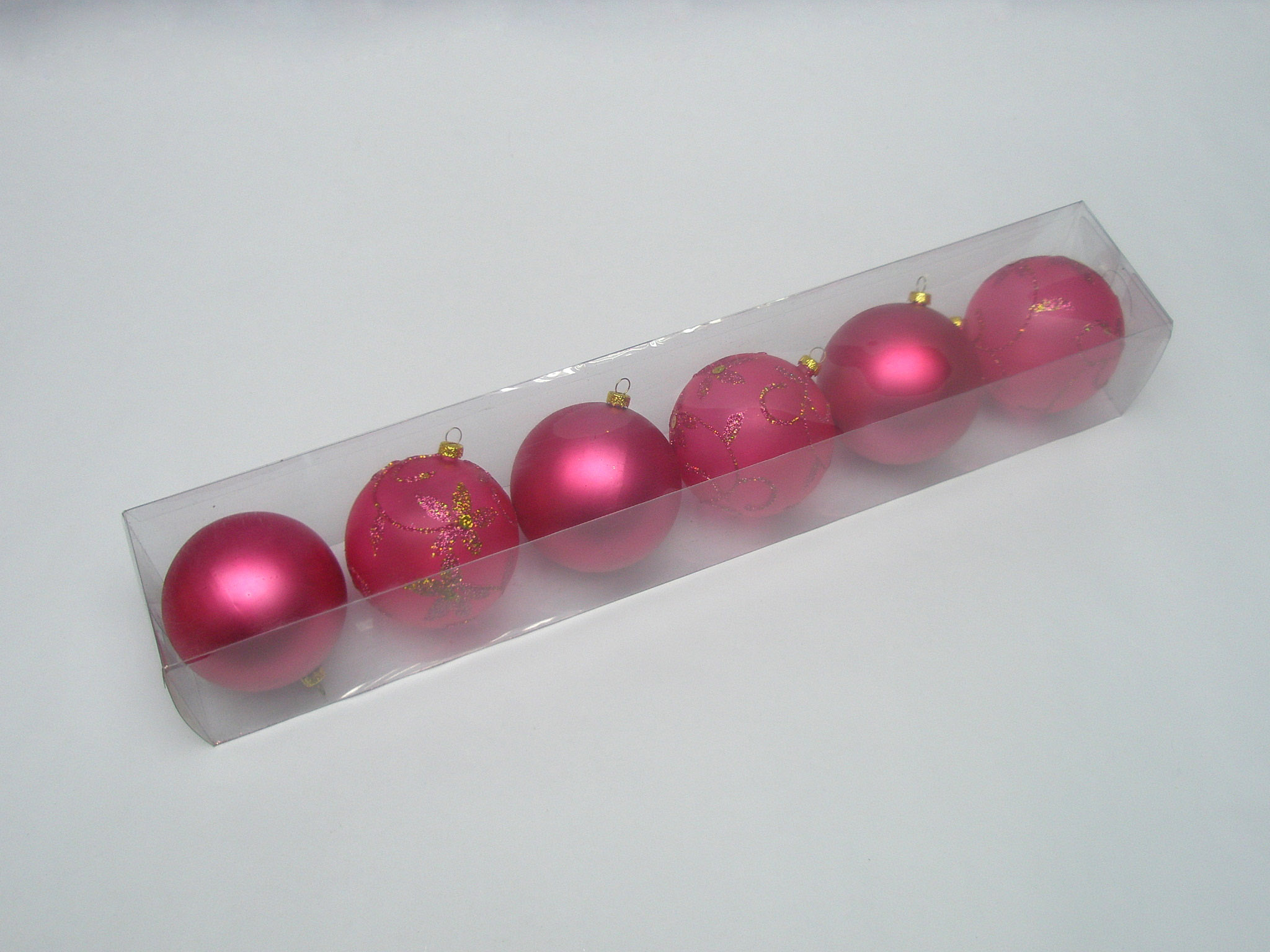 نوع جديد عيد الميلاد الشنق زخرفه ديكور