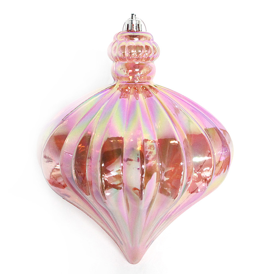 New design good quality Christmas hanging ornament