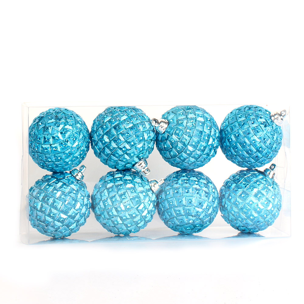 Dekorativen Weihnachtsschmuck zum Verkauf