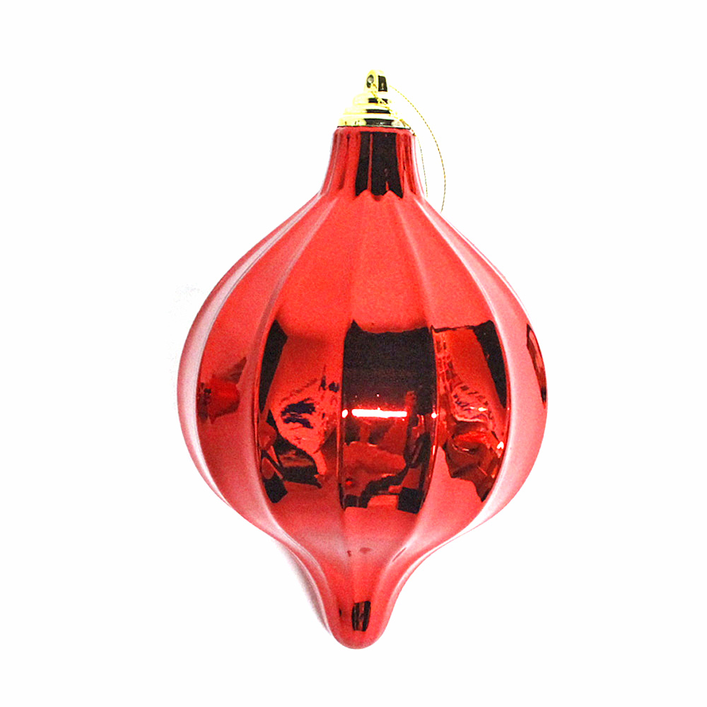 Wholesale 150mm shatterproof plastic Christmas ball