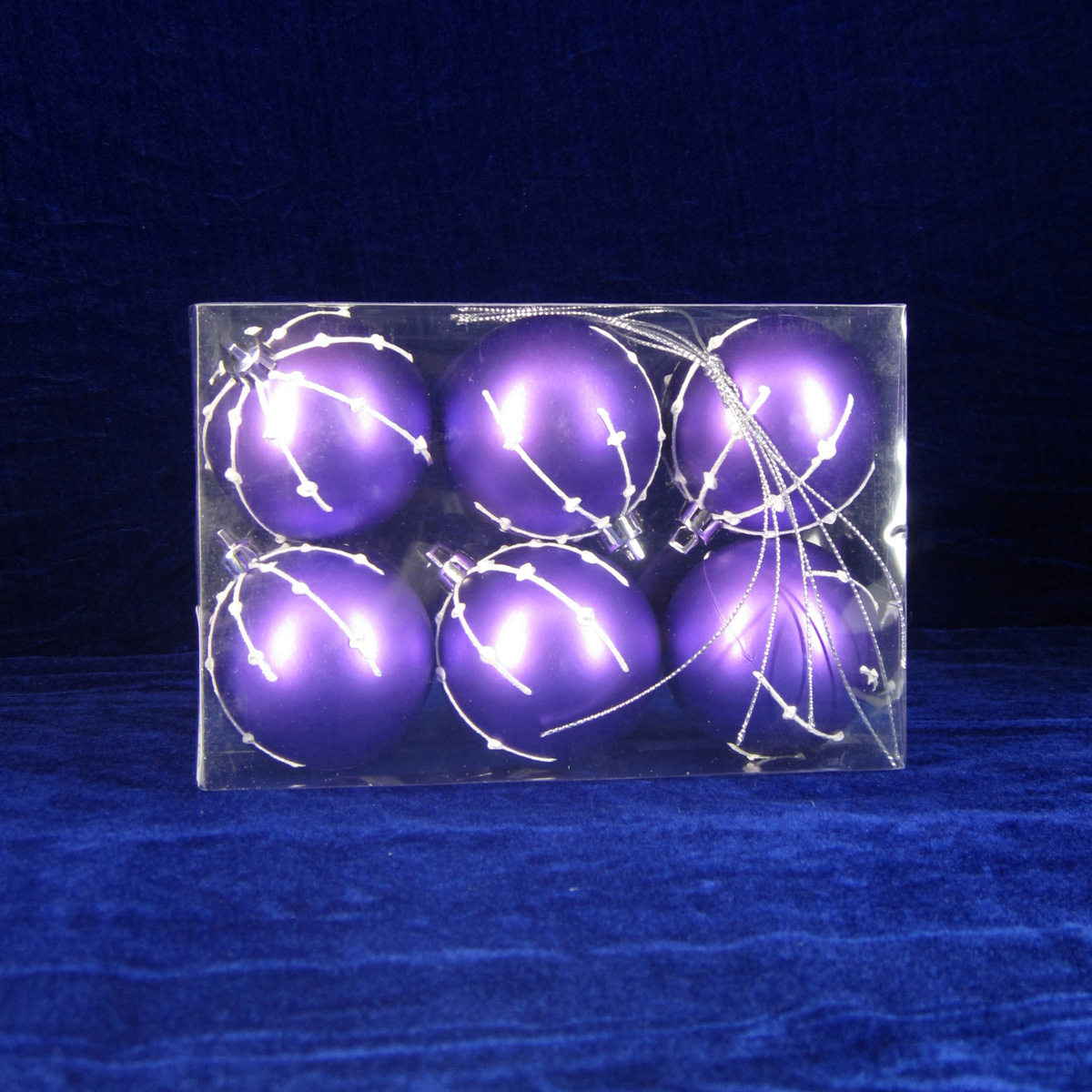 Орнамент, шаттерпруф с ручной краской