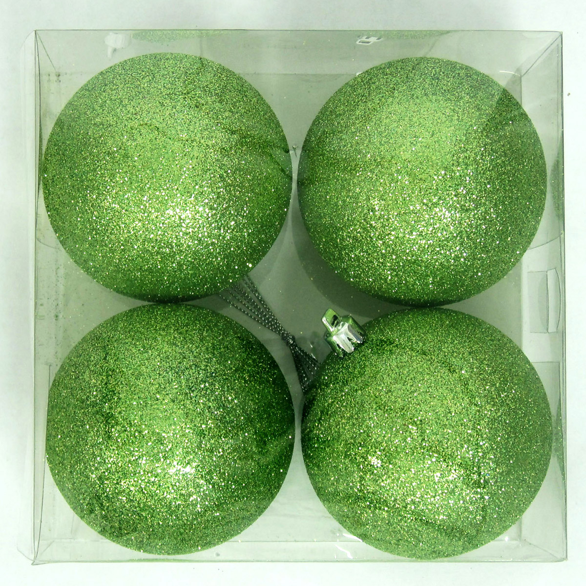 Wholesale Hot verkopen Xmas opknoping bal decor