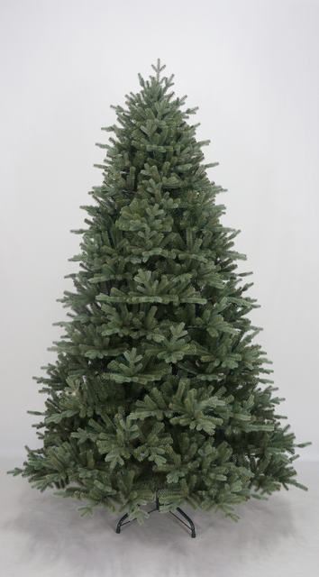 artificial cactus christmas tree musical christmas tree lights christmas tree fences indoors