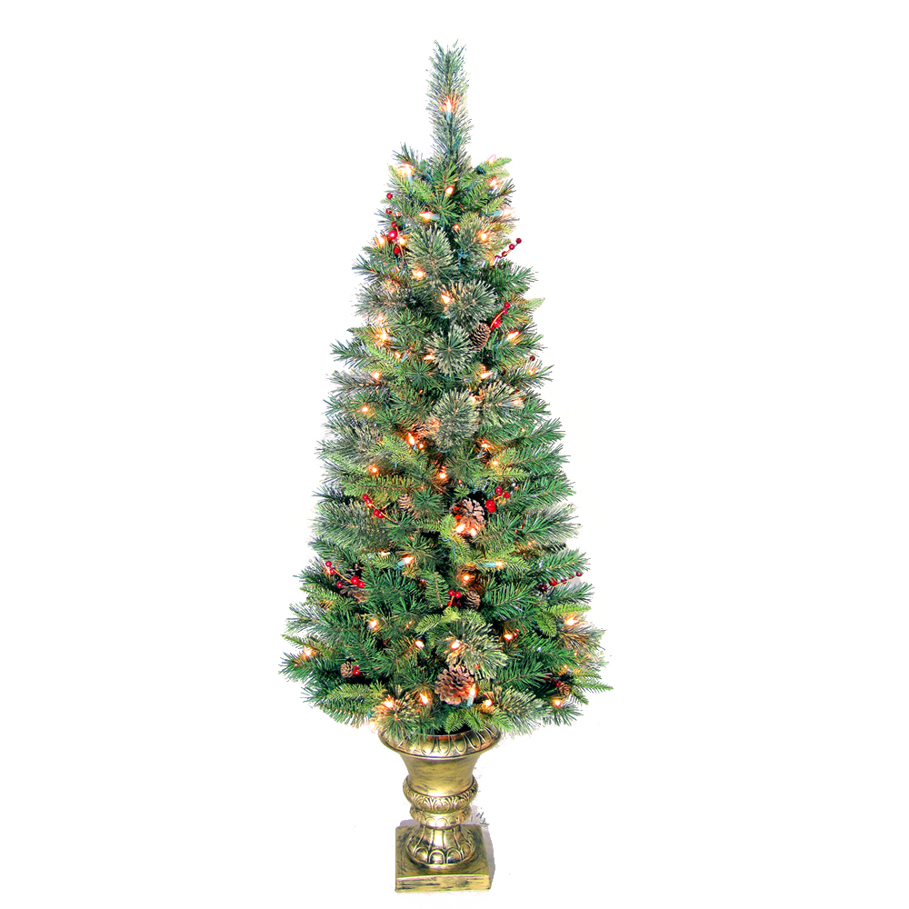 盆景树售、 室外照明的棕榈树、 人造槭树