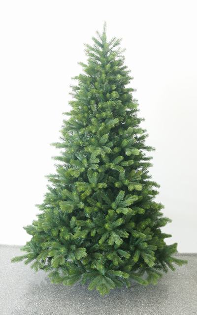 christmas angel tree ,musical snowing christmas tree,pink christmas tree