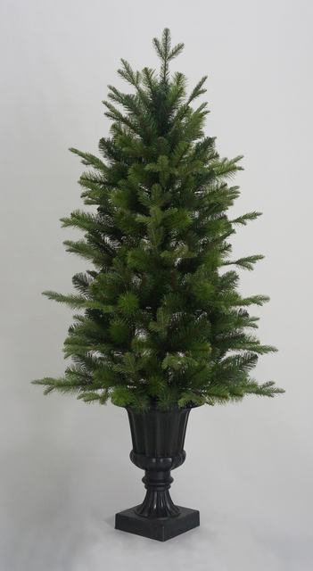 christmas tree for cemetery christmas tree supplier ceramic christmas tree