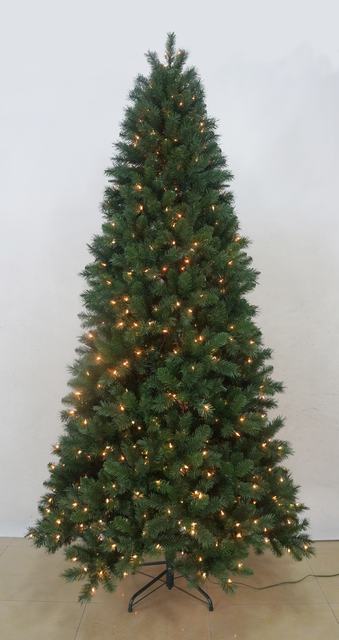christmas tree indoor, christmas tree sale, slim christmas tree