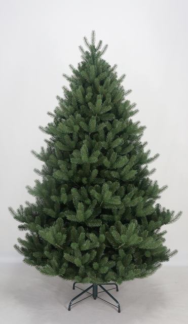 christmas tree led christmas tree for cemetery christmas tree supplier