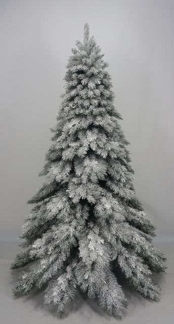 christmas tree lighting christmas tree elves decorations