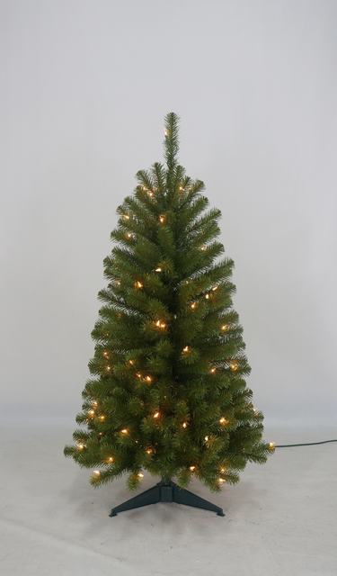 christmas tree supplier small christmas tree tabletop christmas tree