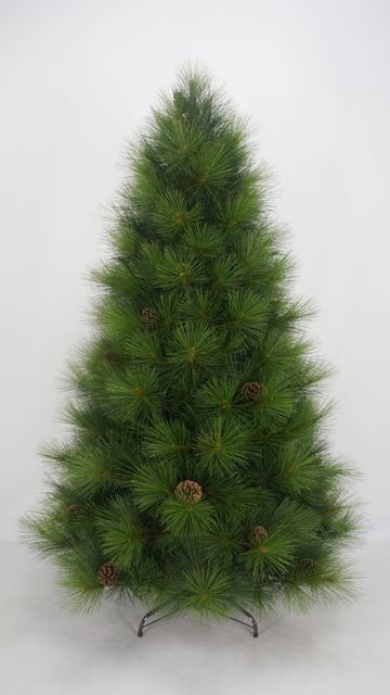 desk christmas tree artificial christmas tree led christmas tree