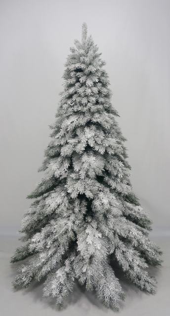 flocked christmas tree foldable christmas tree led christmas tree light transformer