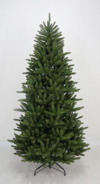 led christmas tree artificial christmas tree mountain king artificial christmas tree outdoor led christmas tree