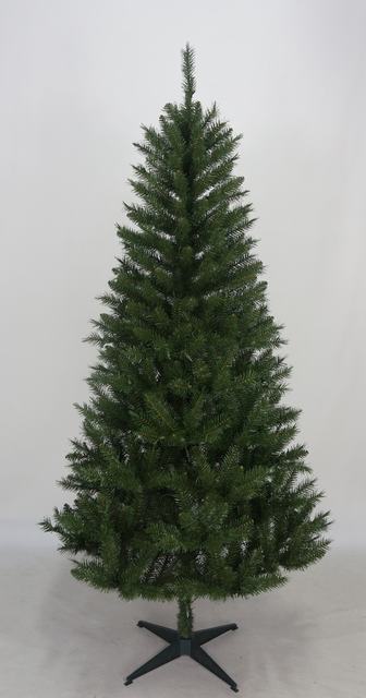 outdoor led christmas tree, pe christmas tree,imported christmas tree