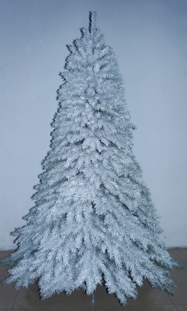 poinsettia christmas tree ,christmas led tree, rattan christmas tree