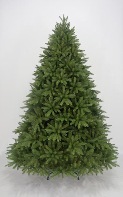 wholesale artificial christmas tree christmas tree led christmas tree for cemetery
