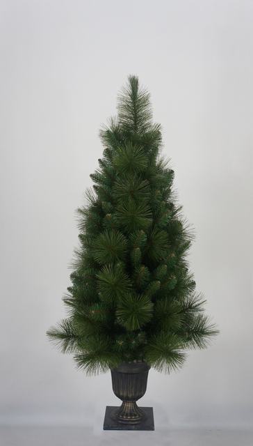 wire frame christmas tree metal spiral christmas tree wrought iron christmas tree