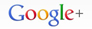 Google+