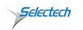 Selectech Electronics Co., Ltd
